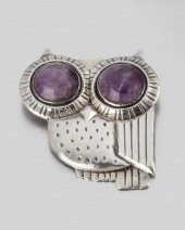 A WILLIAM SPRATLING SILVER AND