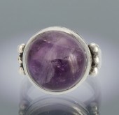 A William Spratling Sterling S