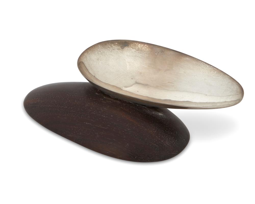 A WILLIAM SPRATLING STERLING SILVER