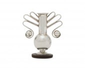 A WILLIAM SPRATLING STERLING S