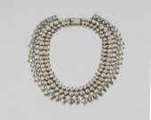 A WILLIAM SPRATLING STERLING S
