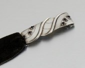 A WILLIAM SPRATLING STERLING S