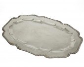 A WILLIAM SPRATLING STERLING S