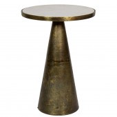 A WILLIAMS-SONOMA HOME MARBLE