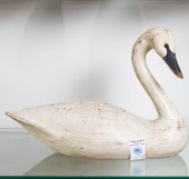 A WILLOW OAKS COLLECTIBLES SWA