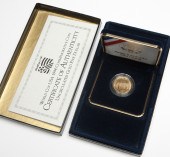 A World Cup USA 1994 commemora