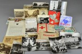 A World War Two U.S. Soldiers
