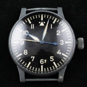 A WWII German Stowa Luftwaffe