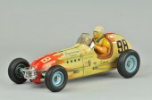 a/ YONEZAWA CHAMPION'S RACER T