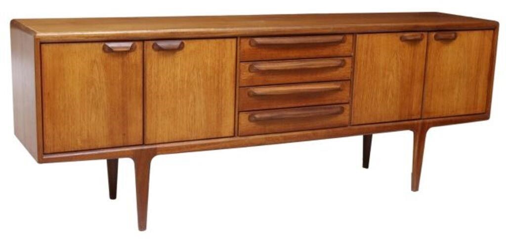 A. YOUNGER LTD. MID-CENTURY