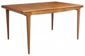 A. YOUNGER LTD. MID-CENTURY MO