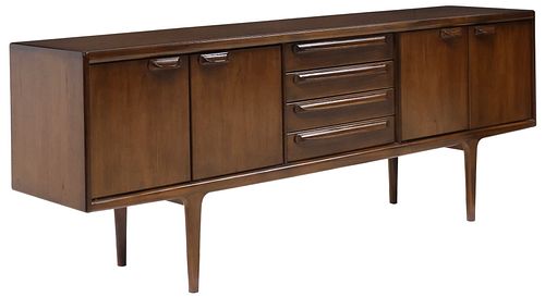 A. YOUNGER LTD MID-CENTURY MODERN
