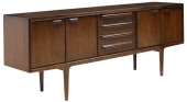 A. YOUNGER LTD MID-CENTURY MOD