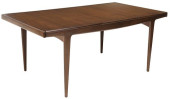 A. YOUNGER LTD. MID-CENTURY MO