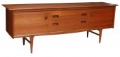 A. YOUNGER LTD MID-CENTURY MOD