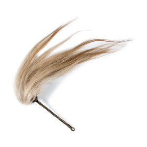 A Zulu Fly Swatter South Africa