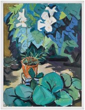 AAGE SCHAD(Danish, 1904-1974)