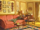 AARON ABRAHAM SHIKLER (AMERICA