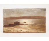 Aaron Draper Shattuck (1832-19