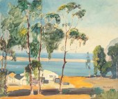 AARON EDWARD KILPATRICK (1872-