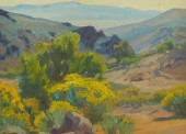 AARON KILPATRICK (1872-1953),
