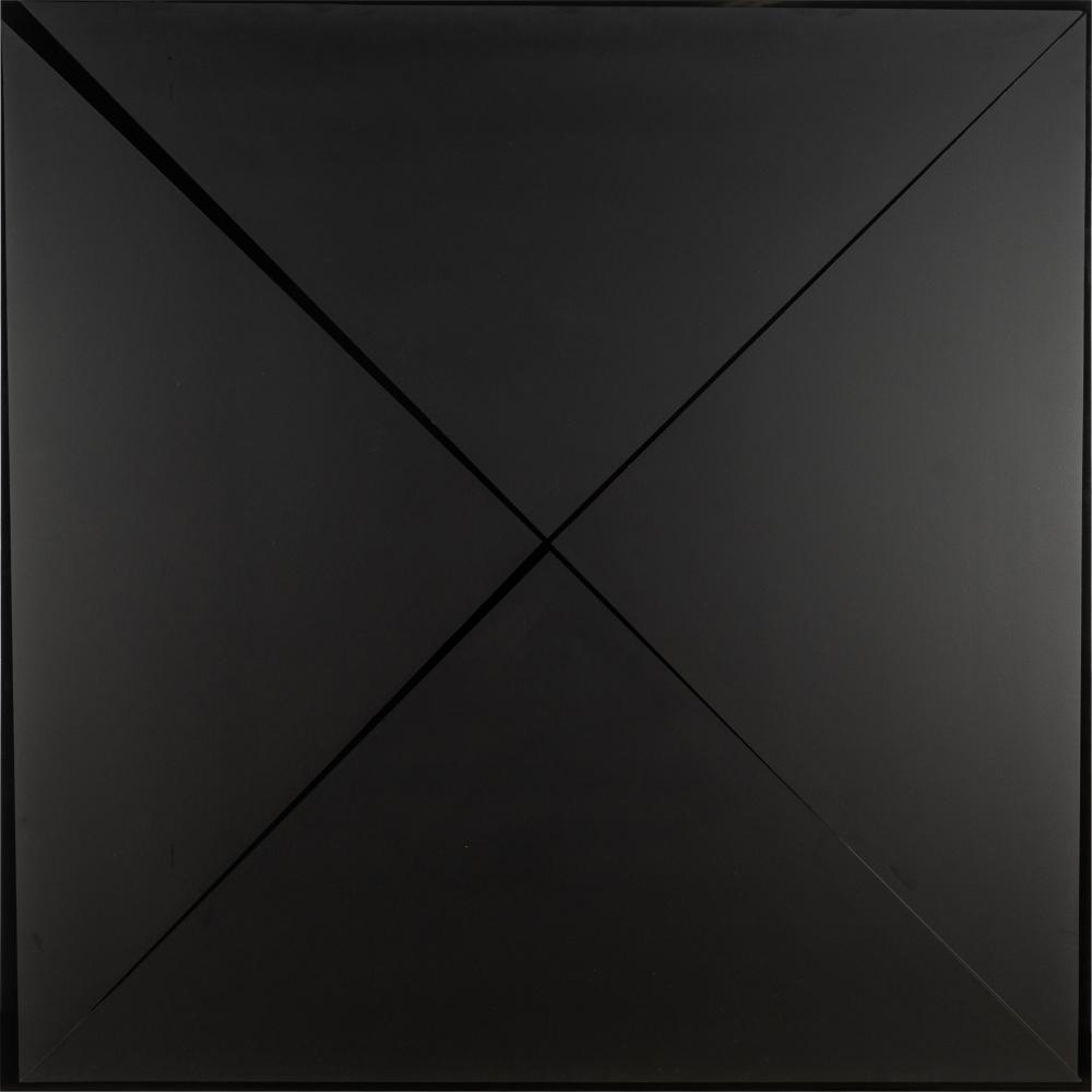 AARON SANDNES (21ST CENTURY): DEATH