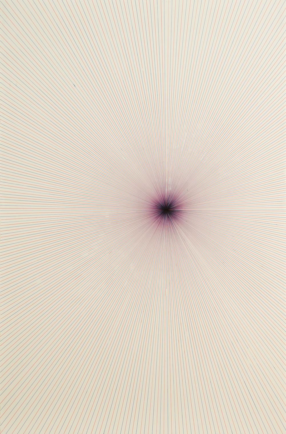 AARON SANDNES (21ST CENTURY): FOR