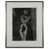 AARON SISKIND (1903-1991): CHI
