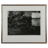 AARON SISKIND (1903-1991): CHI