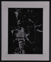 AARON SISKIND (1903-1991): CHI
