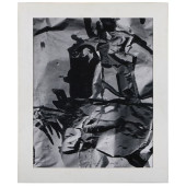 AARON SISKIND (1903-1991): NEW
