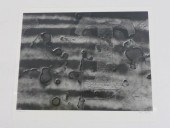 AARON SISKIND, 1903 TO 1991, P