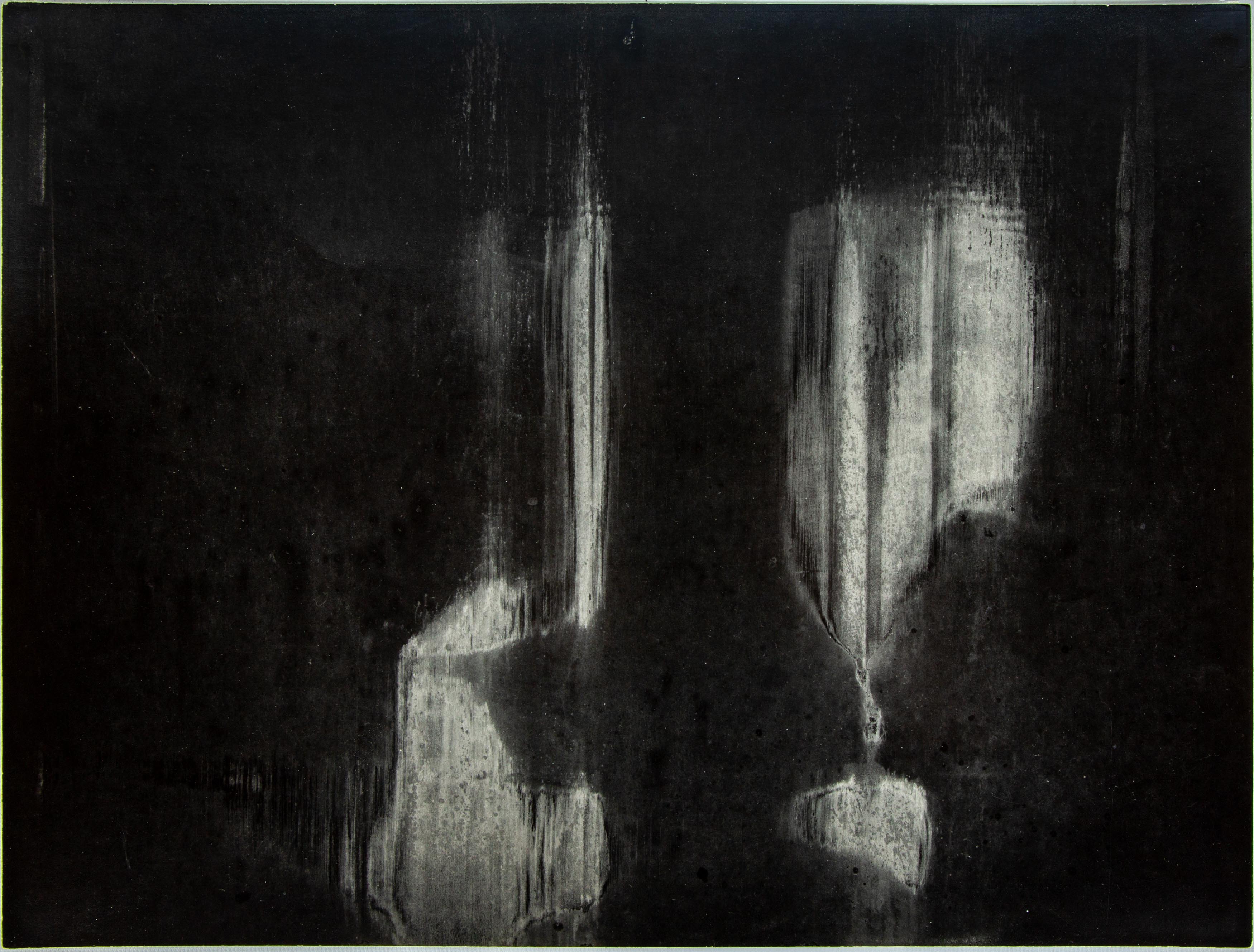 AARON SISKIND (AMERICAN, 1903-1991)