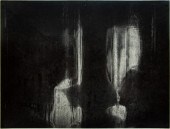 AARON SISKIND (AMERICAN, 1903-