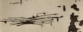 AARON SISKIND (AMERICAN, 1903-