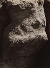 AARON SISKIND (AMERICAN/NEW YO