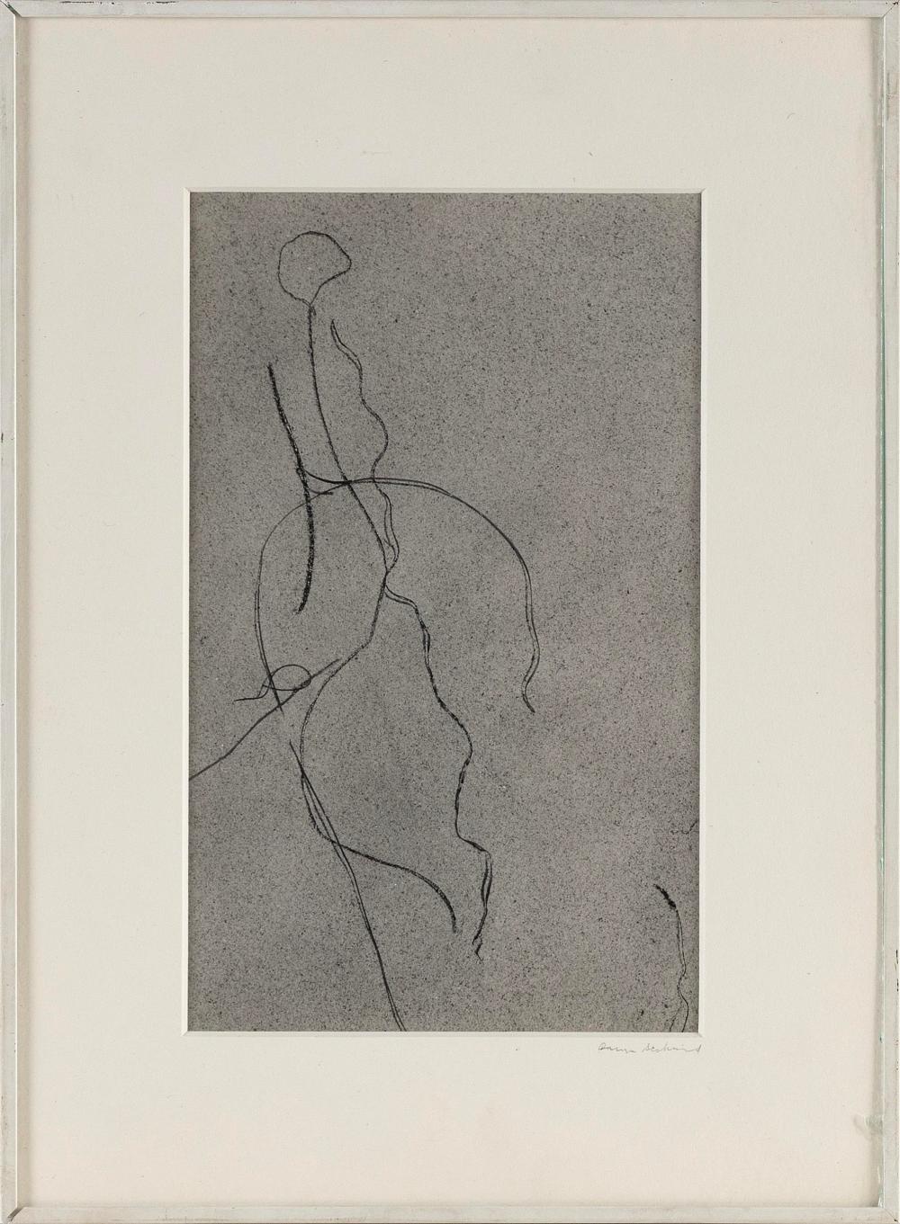 AARON SISKIND (NEW YORK/RHODE