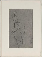 AARON SISKIND (NEW YORK/RHODE