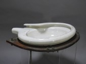 A.B. SANDS & SONS CO. NY NAUTI