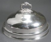 A.B. SAVORY & SONS LONDON SILV
