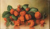 ABBIE LUELLA ZUILL (AMERICAN 1