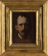 ABBOTT HANDERSON THAYER (NEW Y