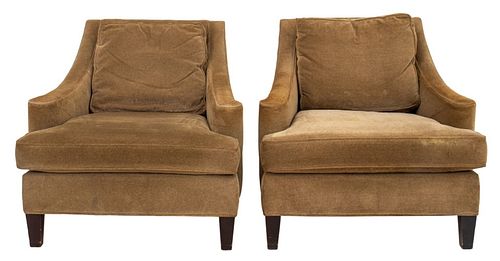 ABC HOME &AMP; CARPET UPHOLSTERED
