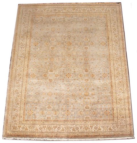 ABC HOME &AMP; CARPETS INDIAN