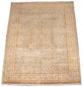 ABC HOME &AMP; CARPETS INDIAN