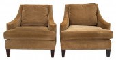 ABC HOME & CARPET UPHOLSTERED