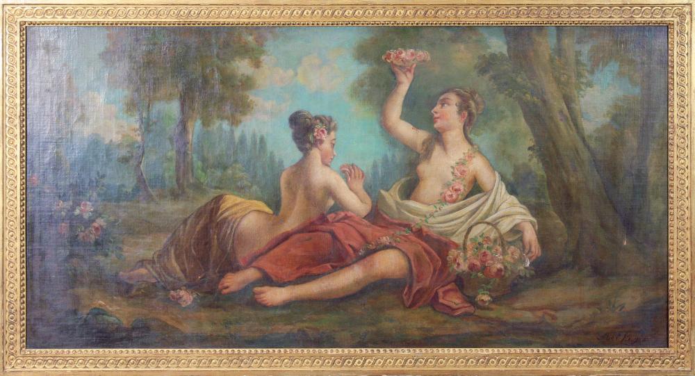 ABEL DOMINIQUE BOYE (FRANCE,