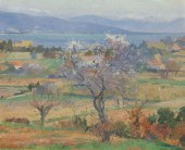 ABEL GEORGE WARSHAWSKY (AMERIC