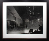 ABELARDO MORELL &QUOT;CENTRAL