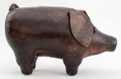 ABERCROMBIE &AMP; FITCH PIG OT